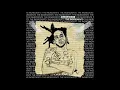 DANGERUSS - I JUST WANNA BE FREE