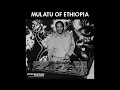 Download Lagu Mulatu Astatke Album Mulatu of Ethiopia Ethio Jazz Ethiopia 1972