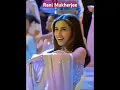 Download Lagu Dj Hamari Adhuri Kahani #lagubollywood