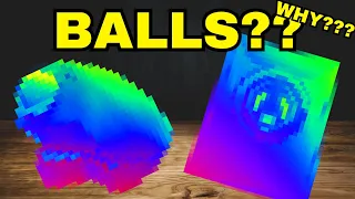 Why Are People Using Trackballs in 2025