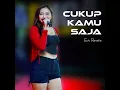 Cukup Kamu Saja