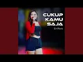 Download Lagu Cukup Kamu Saja