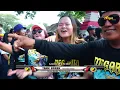 Download Lagu 💢 UNYU UNYU # VOC. KADIS PSM # PUTRA SURTI MUDA # SABTU 23 AGUSTUS 2025 # PESTA LAUT WARUDUWUR