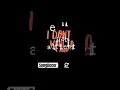 Download Lagu I Don’t Want To Talk About It - Rod Stewart (SongDecor)