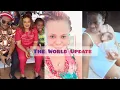 Download Lagu Vera the borntroway done reply sara Uzobiomokpa 
