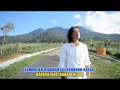 Lagu Lagu Minang-Febian-Mati Bapaso