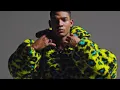 Versace Men's Fall Winter 2022 Collection Video