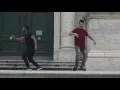 Download Lagu TroyBoi - On my Own | Freestyle Dance by Parfait x Marco