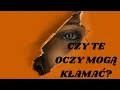 Lagu Czy te oczy mogą kłamać. Krynica 2025