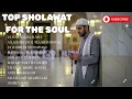 Download Lagu Sholawat Remix 2025 – Deep Bass \u0026 Peaceful Vibes