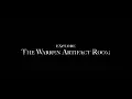 Video di Annabelle Comes Home: The Warren Artifact Room - A 360 Experience