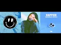 Download Lagu Happier X Happier X Happier Mashup (Olivia Rodrigo • Ed Sheeran • Marshmello) mashup by T10YOB