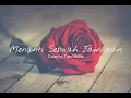 Download Lagu Menanti Sebuah Jawaban (Cover) by Tami Aulia lirik