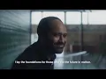 Discover Our Purpose at Sodexo