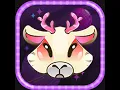 Magic Puzzle Game Forest Match 3
