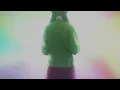 『薬屋のひとりごと』第２期ノンクレジットエンディング │ 平井 大「幸せのレシピ」