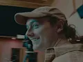 Benjamin William Hastings, Aodhán King, Cody Carnes - Wondrous Cross (Official Music Video)