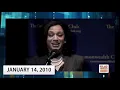 Of Kamala Harris Threatening Parents With Jail Over Truant Children Sparks Outrage
