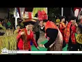 Download Lagu ARON BR TAMBAR MALEM - KERJA TAHUN KUTA PENINGGARAN 2025 - OKKY GINTING \u0026 NOVITA BR BARUS