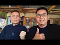 Download Lagu 🔴 Ada Kejutan Dari Jogja❗Dr Rismon Siapkan Gebrakan Terbaru Jogja - Solo Untuk Indonesia❗