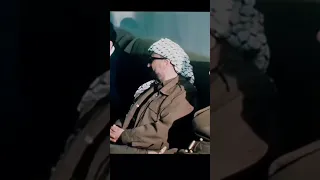   لا يرفع سعر الخيول   إلا السباق   ولا يرفع قدر الرجال إلا المواقف      دندنها