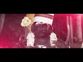 மாஸ்டர் - பொளக்கட்டும் பற பற பாடல்வரிகள் | தளபதி விஜய் | அனிருத் ரவிச்சந்தர்