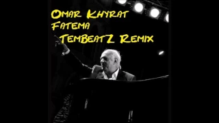                      فاطمة                  دندنها