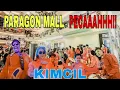 Download Lagu SEREMPET GUDAL - KIMCIL ( 57th Nasmoco At Paragon Mall Semarang)