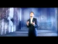 Download Lagu Sami Yusuf   Munajat Arabic