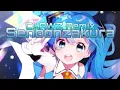 Download Lagu Nightcore - Senbonzakura (CLAWZ Remix)