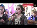 Download Lagu full Tayub, Cinde Laras || MC Simin, Rini Epeledut || Wilis || Intan. Putra Irama Multimedia.
