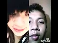 Download Lagu Putihnya Hati