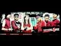 Download Lagu NEVERLONE  - DARAH JUANG (Cover)
