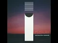 Closure (Instrumental Version)