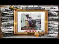 Delly Ranx - Can't Tek It Out