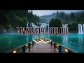 Download Lagu MANUSIA GOLOJO - DISCO TANAH ( RIKO RMXR ) #viraltiktok #fyp #2025
