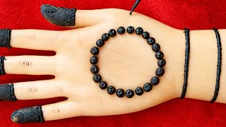 karwachauth mehndi design 2026 |simple mehndi | मेहंदी डिजाइन| mehndi design |mehndi design #mehndi