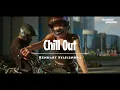 Download Lagu Renhart - Chill Out