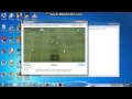 Tutorial Mengganti scoreboard PES 2013