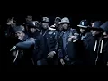50 Cent - Major Distribution (Explicit) ft. Snoop Dogg, Young Jeezy