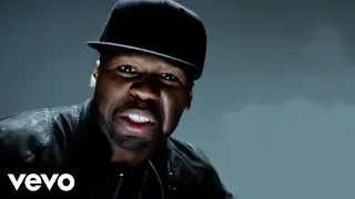 50 cent major distribution explicit ft snoop dogg young jeezy