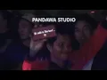 Download Lagu OT cabi talang balai baru ogan iliR2020