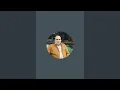 Download Lagu المزيت est en direct ! كلنا الشهيدة سعاد مع شوف تيفي ظهور متورطين جدد في ااجريممة