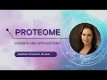Proteome Analysis Multiplex Array Technology
