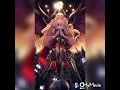 Ikarus oder Peter Pan nightcore