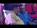 Caribbean Believers' Convention 2025