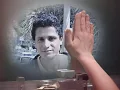 محمد فؤاد القلب الطيب