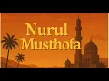 Lagu Nurul Musthofa - نُورُ الْمُصْطَفَى - Beruhuy Loekaas AI Cover