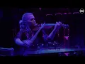 Barbican Sound Unbound: The Samuelsons Boiler Room London