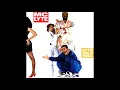 MC Lyte - Lyte As A Rock (Album Version)